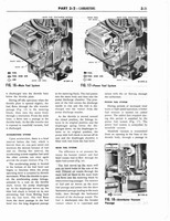 1960 Ford Truck Shop Manual B 121.jpg